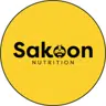 Sakoon Nutrition logo