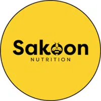Sakoon Nutrition logo