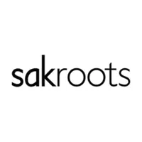 Sakroots logo