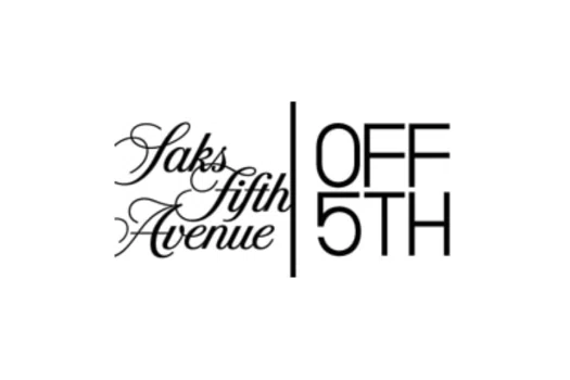 Saks OFF 5TH Cash Back Offers, Coupons & Black Friday Discounts