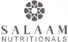 Salaam Nutritionals logo