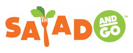 Salad and Go discount code