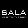 SALA Hospitality Group logo