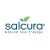Salcura Skincare promo code