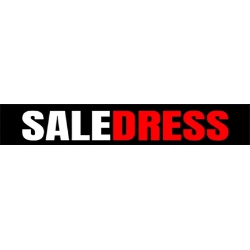 Saledress