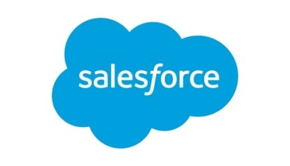 Salesforce Promo Codes - 25% Off (1 Verified) Aug 2025