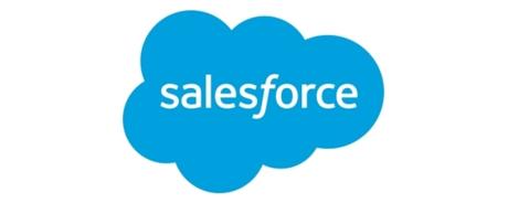 Salesforce promo code