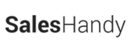 SalesHandy discount code