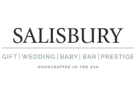 Salisbury logo
