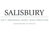 Salisbury logo