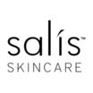 Salis Skincare discount code