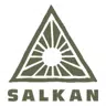 Salkan logo