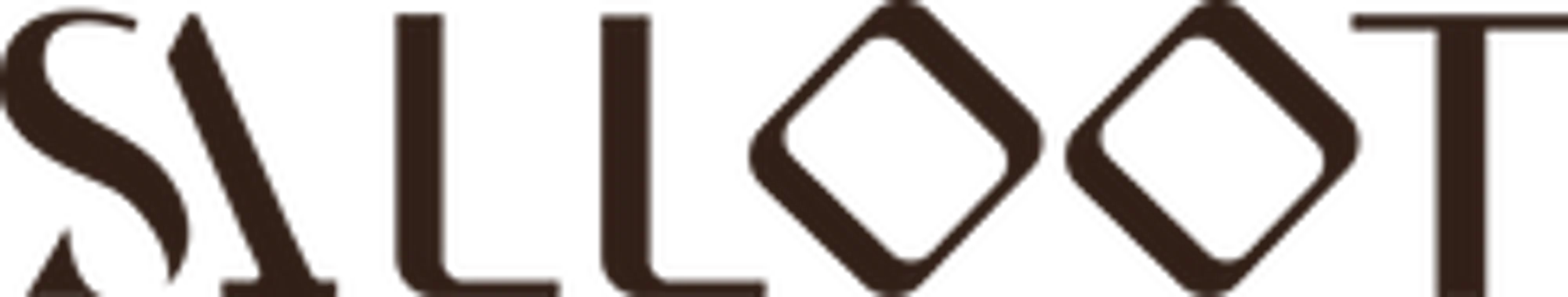 SALLOOT logo