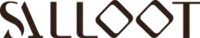 SALLOOT logo