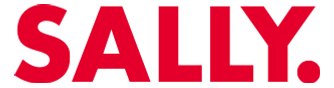 Sally Beauty coupon code