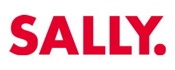 Sally Beauty discount code