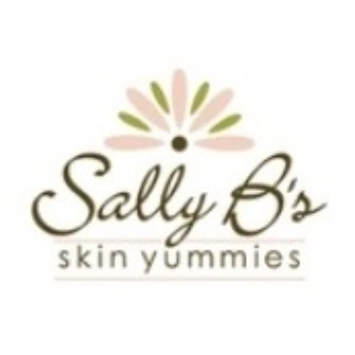 Sallybskinyummies