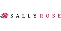 Sallyrose logo