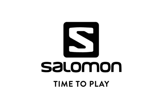 Salomon Promo Codes $24 | September 2023