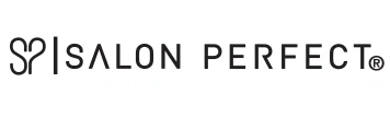 Salon Perfect logo