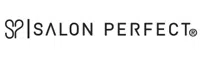 Salon Perfect logo