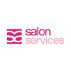 Salon Services promo code