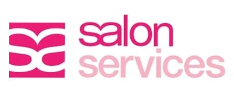 Salon Services promo code