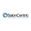 Salon Centric promo code