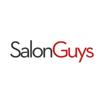 SalonGuys promo code