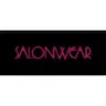 Salonwear logo