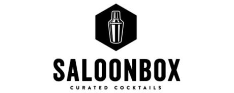 SaloonBox promo code