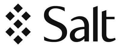 Salt Athletic discount code