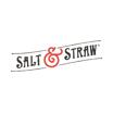 Salt & Straw promo code