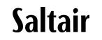 Saltair promo code