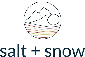 Salt and Snow