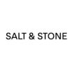 Salt & Stone promo code