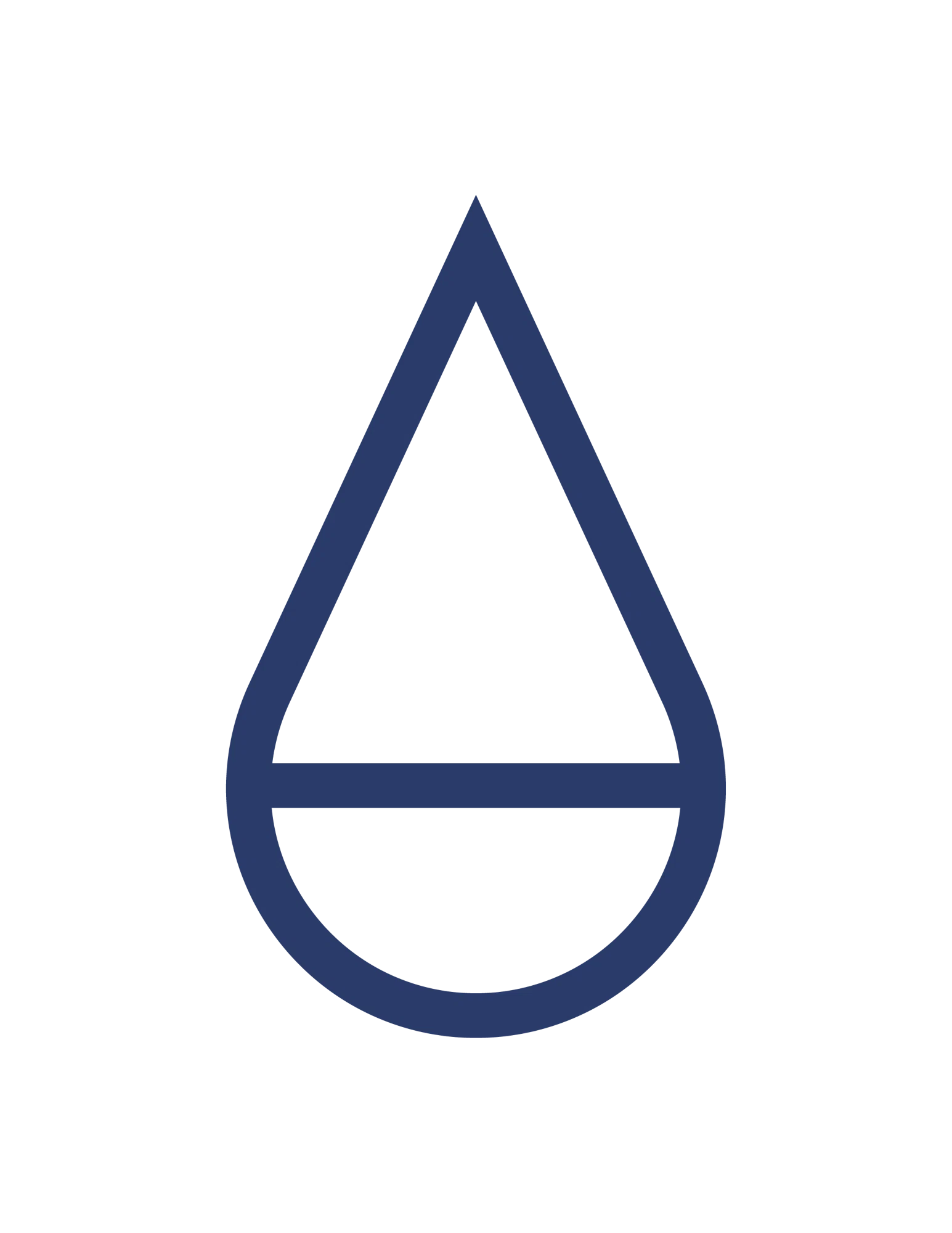 Salt of the Earth Drink logo