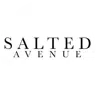 Salted Avenue logo