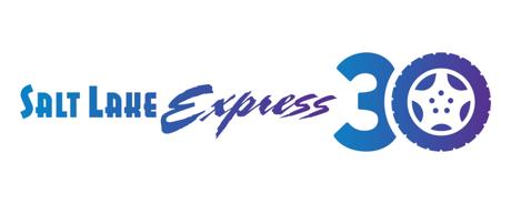 Salt Lake Express discount code