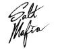 Salt Mafia logo