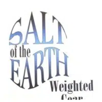 Salt of the Earth logo