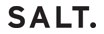 Salt Optics coupon code