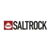 Saltrock discount code
