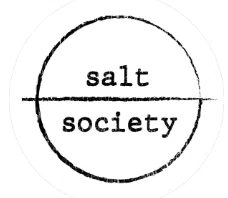 Salt Society logo