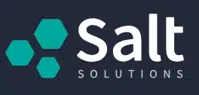Salt Solutions logo