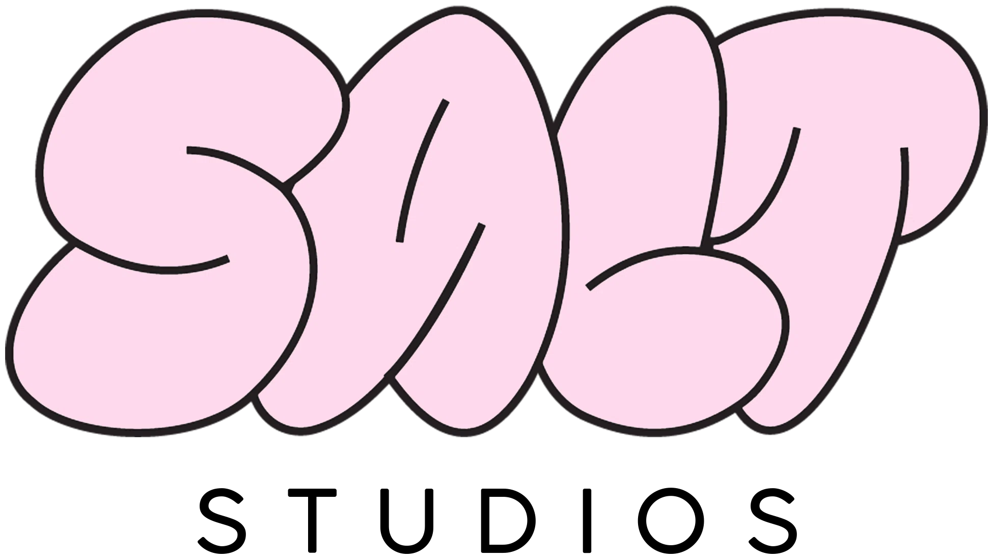 Salt Studios logo