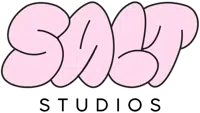 Salt Studios logo