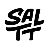 SALTT Electrolytes discount code