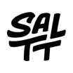 SALTT Electrolytes discount code