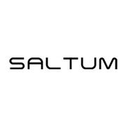 SALTUM logo